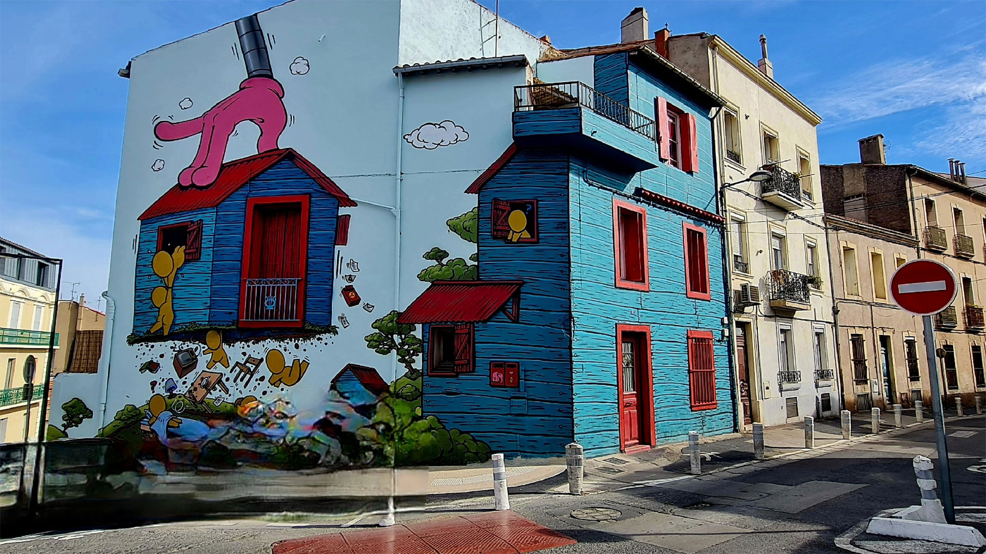 Toutes les vadrouilles 3 les-vadrouilles-de-karine-sete