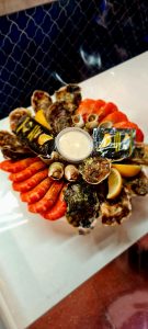 Quartiers pittoresques