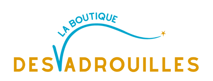 Boutique des Vadrouilles