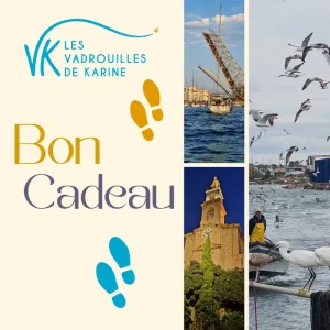 Carte cadeau VK 70€, Carte cadeau VK 35€, Carte cadeau VK 40€