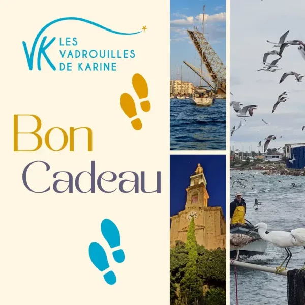 Carte cadeau VK 35€ 1 Carte cadeau VK 70€, Carte cadeau VK 35€, Carte cadeau VK 40€