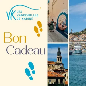 Carte cadeau VK 70€, Carte cadeau VK 35€, Carte cadeau VK 40€