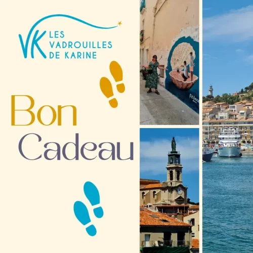 Carte cadeau VK 40€ 1 Carte cadeau VK 70€, Carte cadeau VK 35€, Carte cadeau VK 40€