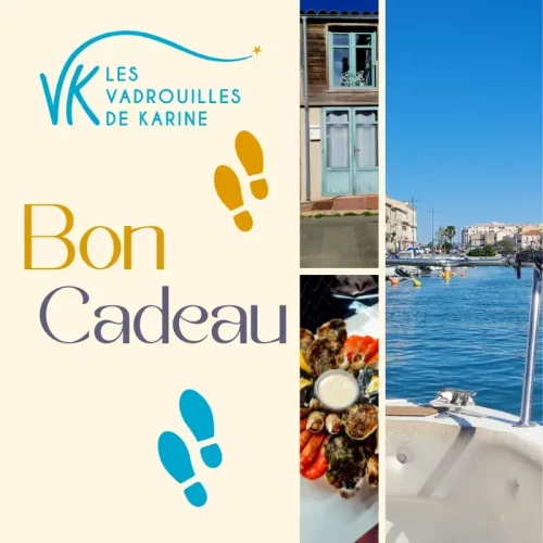 Carte cadeau VK 70€ 1 Carte cadeau VK 70€, Carte cadeau VK 35€, Carte cadeau VK 40€