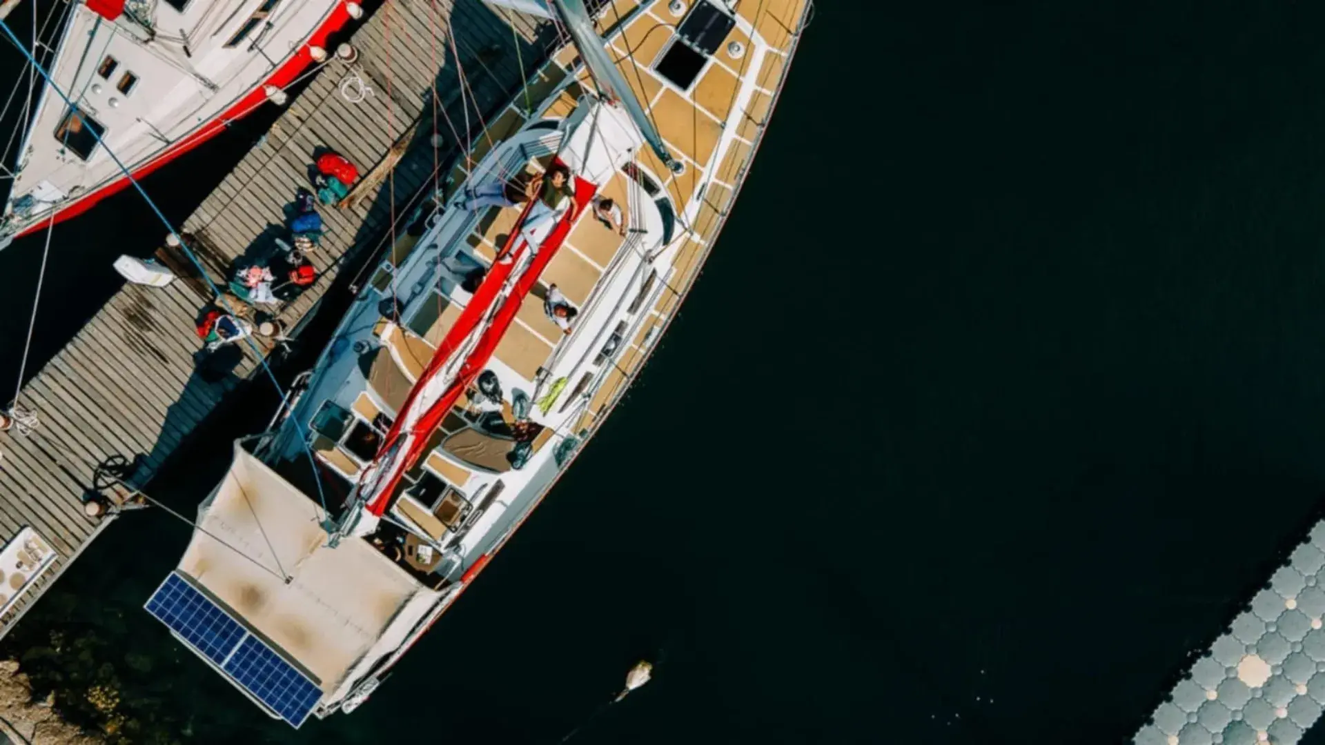 Toutes les vadrouilles 7 4